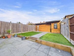 Photo 10- click for photo gallery